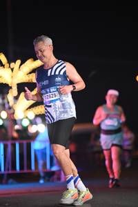 BIB: 
                            <button type="button" onclick="openModal(24394123)" class="btn btn-primary btn-sm float-right btn-popup" data-toggle="modal" data-target=".modal-high-quality">
                        <i class="fas fa-shopping-cart"></i> Add to Cart
                    </button>
                                            <button type="button" onclick="isThisMe(24394123, true)" class="btn btn-success btn-sm float-right btn-popup btn-isme hidden" data-toggle="tooltip" data-placement="bottom" title="นี่คือรูปของคุณใช่ไหม คลิกที่นี่เพื่อเอาเข้าอัลบั้ม">
                        <i class="fas fa-plus"></i> Add to album
                    </button>
                    <button type="button" onclick="isThisMe(24394123, false)" class="btn btn-warning btn-sm float-right btn-popup btn-isnotme hidden">
                        <i class="fas fa-ban"></i> Remove from album
                    </button>